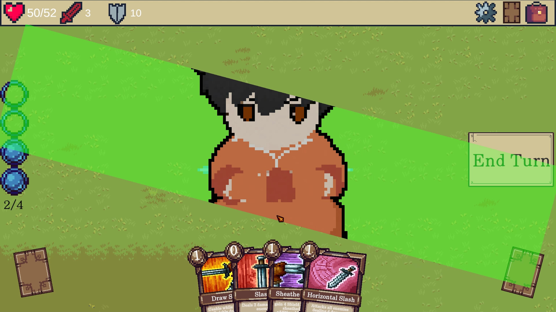 Tower of Ascension Screenshot 9