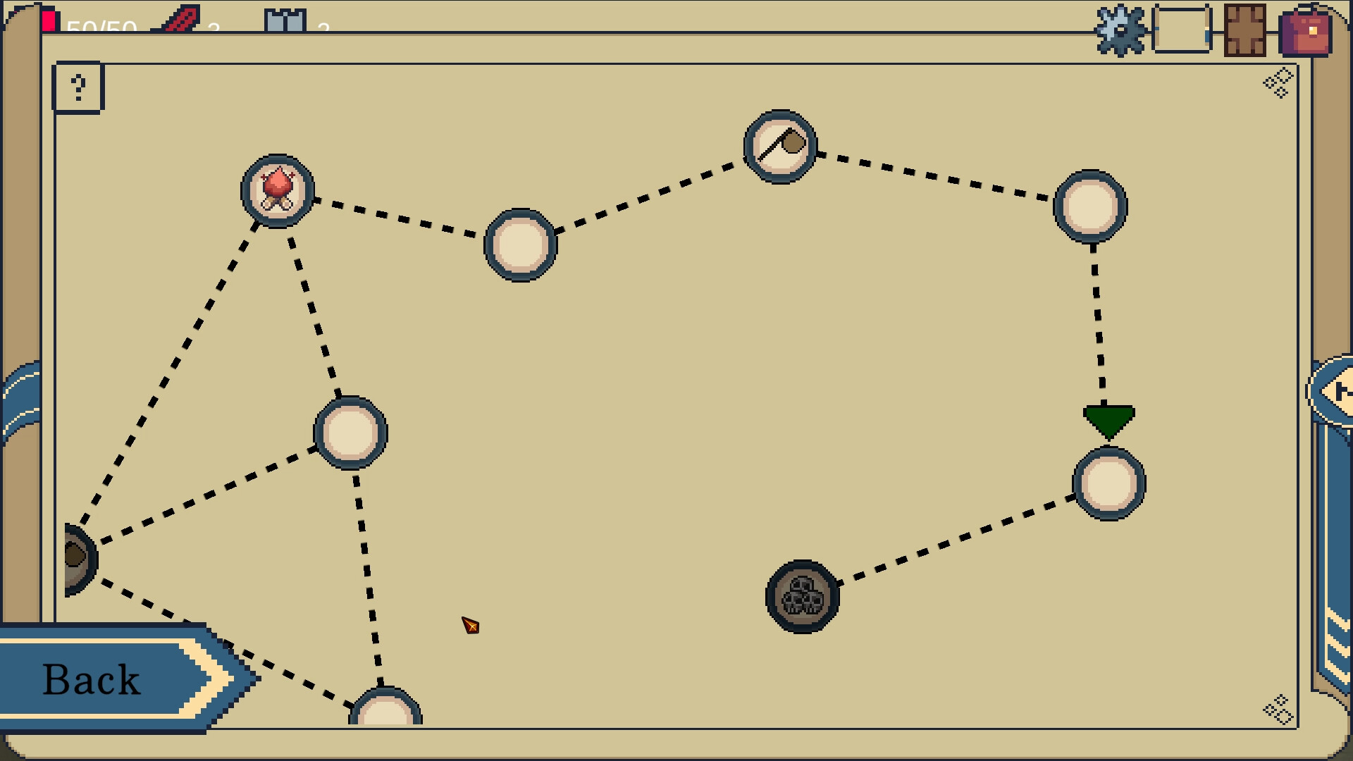 Tower of Ascension Screenshot 0