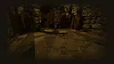 Echoes in the Dark Screenshot 3