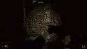 Echoes in the Dark Screenshot 2