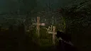 Echoes in the Dark Screenshot 4