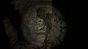 Echoes in the Dark Screenshot 1
