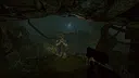 Echoes in the Dark Screenshot 0