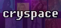 Cryspace