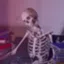 Everybody Dies One Day icon