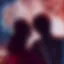 This is the Truth icon