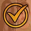 Samantics icon