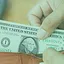 A Dollar Saved icon