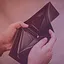 I Lost it All icon