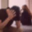 Over Before it Began icon