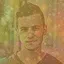 Party Crasher icon