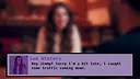 Cryspace Screenshot 10