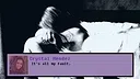 Cryspace Screenshot 8