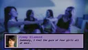 Cryspace Screenshot 5