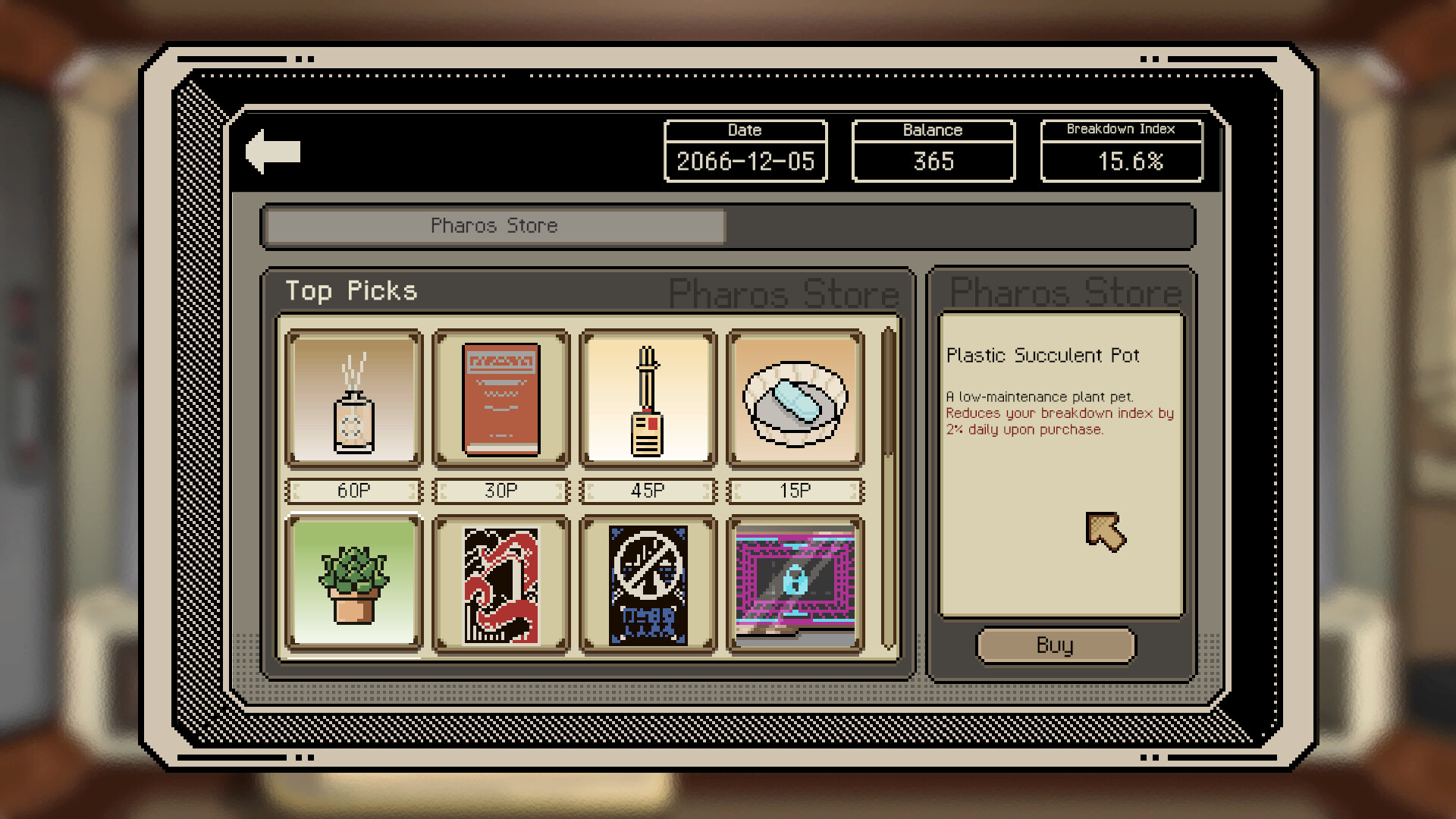 Thank You For Your Application Screenshot 3