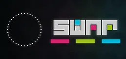 SWAP