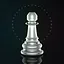 Petty Achievement icon