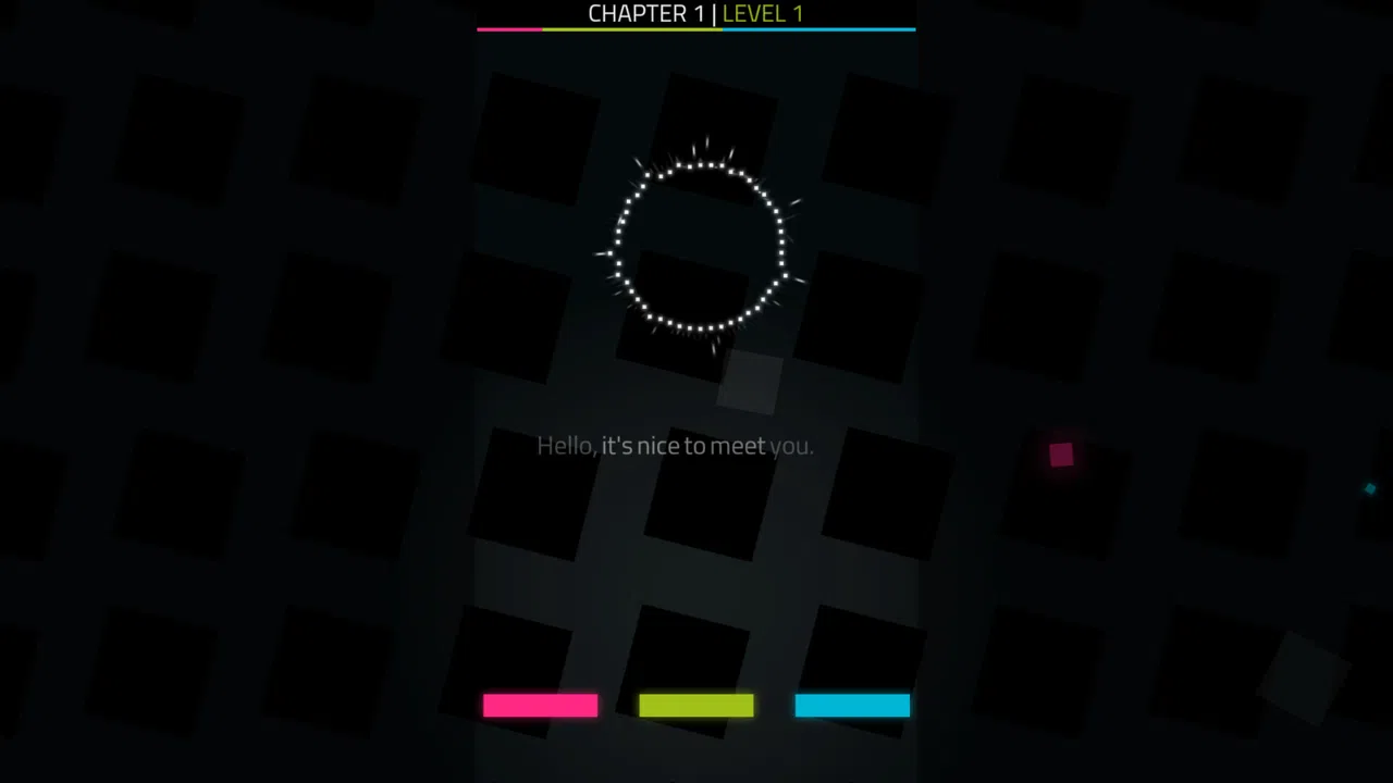 SWAP Screenshot 0