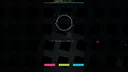 SWAP Screenshot 0