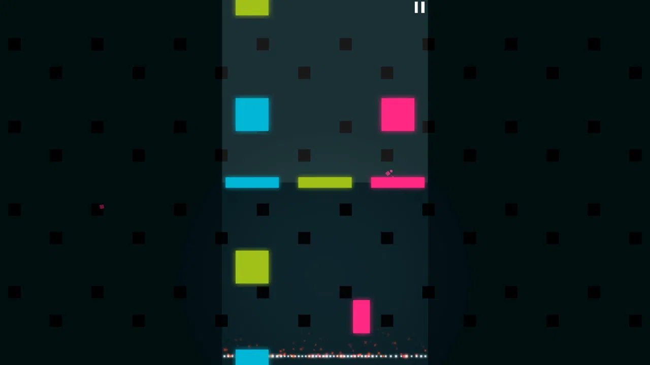 SWAP Screenshot 6
