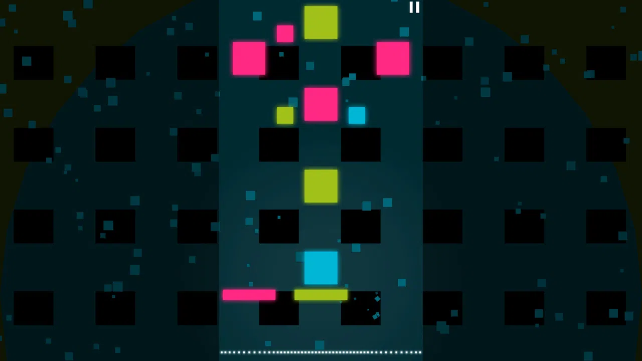 SWAP Screenshot 3