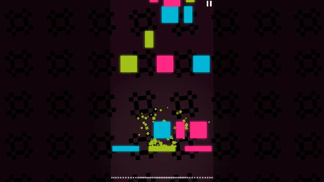 SWAP Screenshot 4