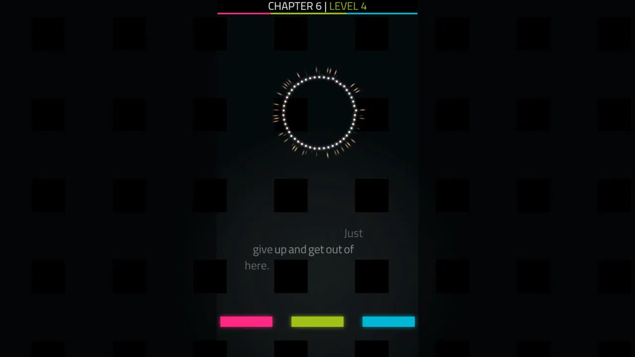 SWAP Screenshot 5