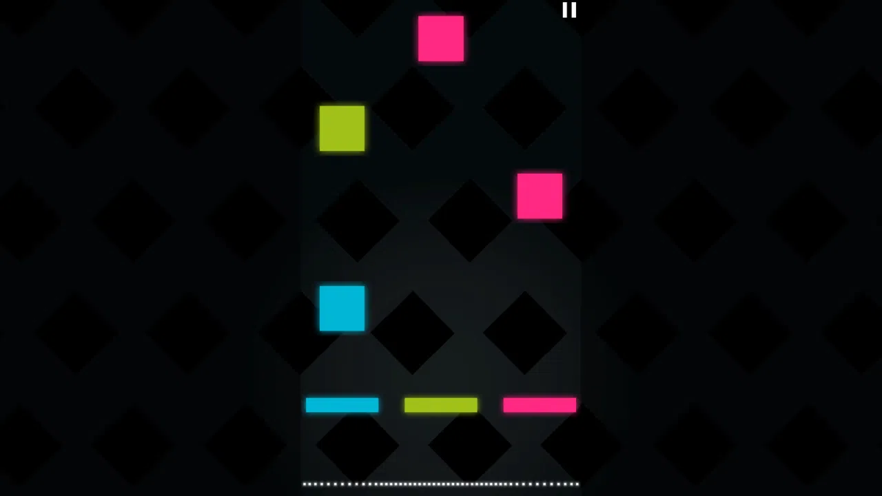 SWAP Screenshot 1