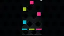 SWAP Screenshot 1