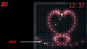 Blood 'N Bullets Screenshot 4