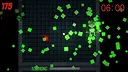 Blood 'N Bullets Screenshot 3
