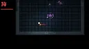 Blood 'N Bullets Screenshot 5