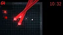 Blood 'N Bullets Screenshot 6