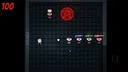 Blood 'N Bullets Screenshot 2