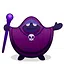 Master of Breeding icon