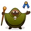 Ultimate Protection icon