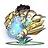 A New World