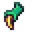 Depths of the Lab icon