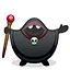 History of a Magical School icon