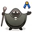 Ultimate Divination icon