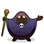 Master of Enchantment icon