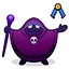 Ultimate Breeding icon