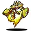 Bane of the Creator icon