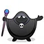 Master of Alchemy icon