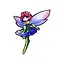 Fairy Circle icon