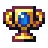 All Challenges Clear!