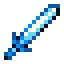 Start of an Adventure icon