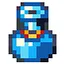 Cauldron of Potion-Making icon