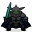 Power from the Heavens icon