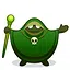 Master of Summoning icon